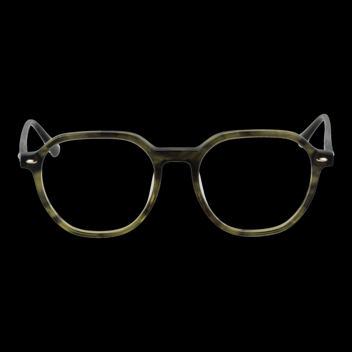 BULGET MOD. BG6441 50G21 SUNGLASSES & EYEWEAR