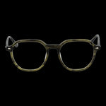 BULGET MOD. BG6441 50G21 SUNGLASSES & EYEWEAR
