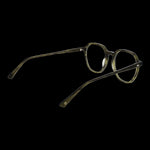 BULGET MOD. BG6441 50G21 SUNGLASSES & EYEWEAR