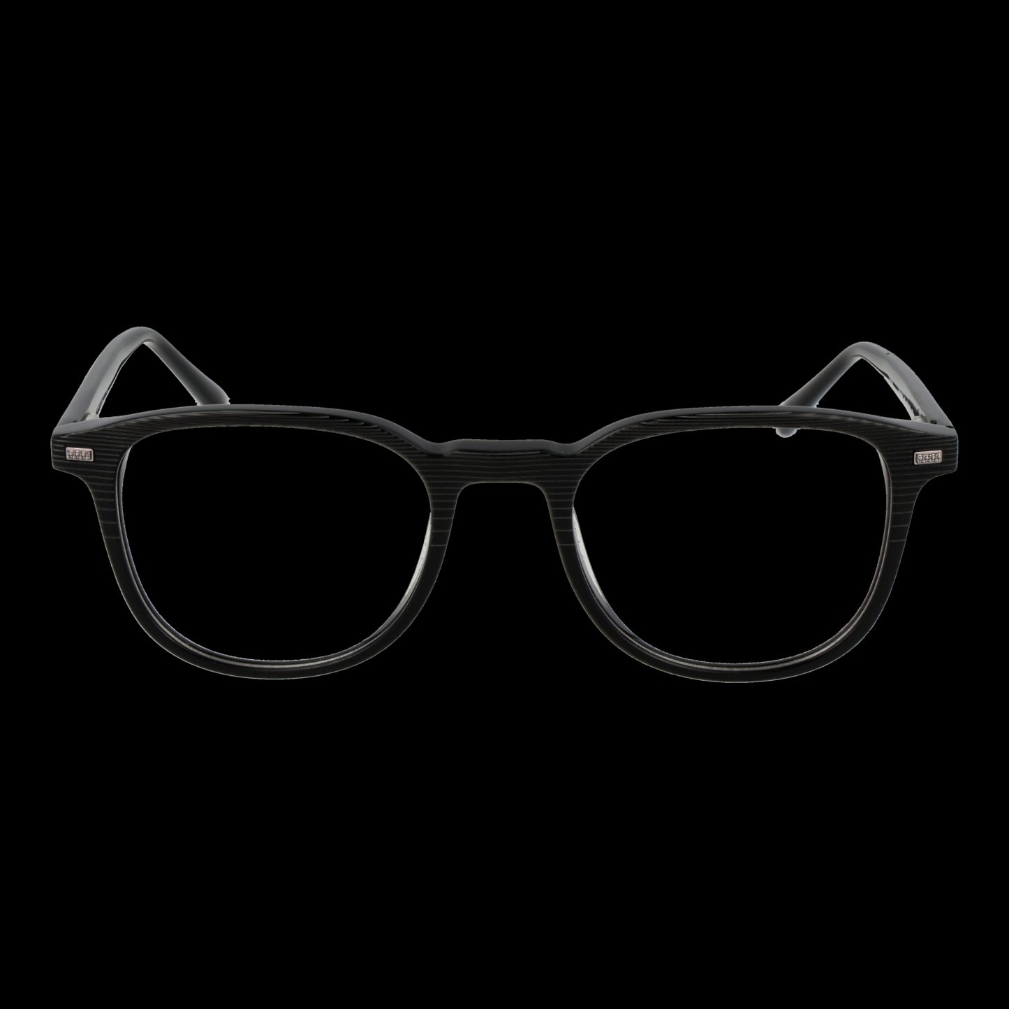 BULGET MOD. BG6458M 49A01 SUNGLASSES & EYEWEAR