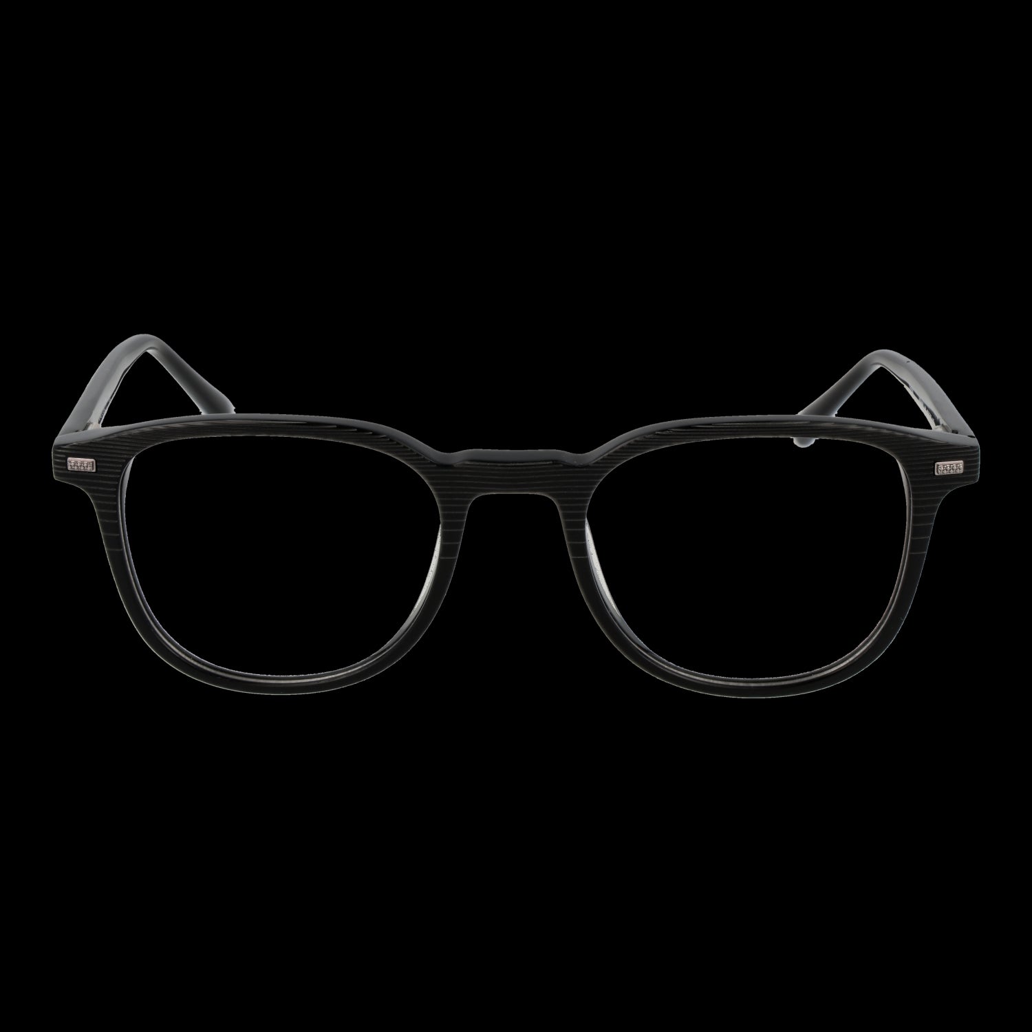 BULGET MOD. BG6458M 49A01