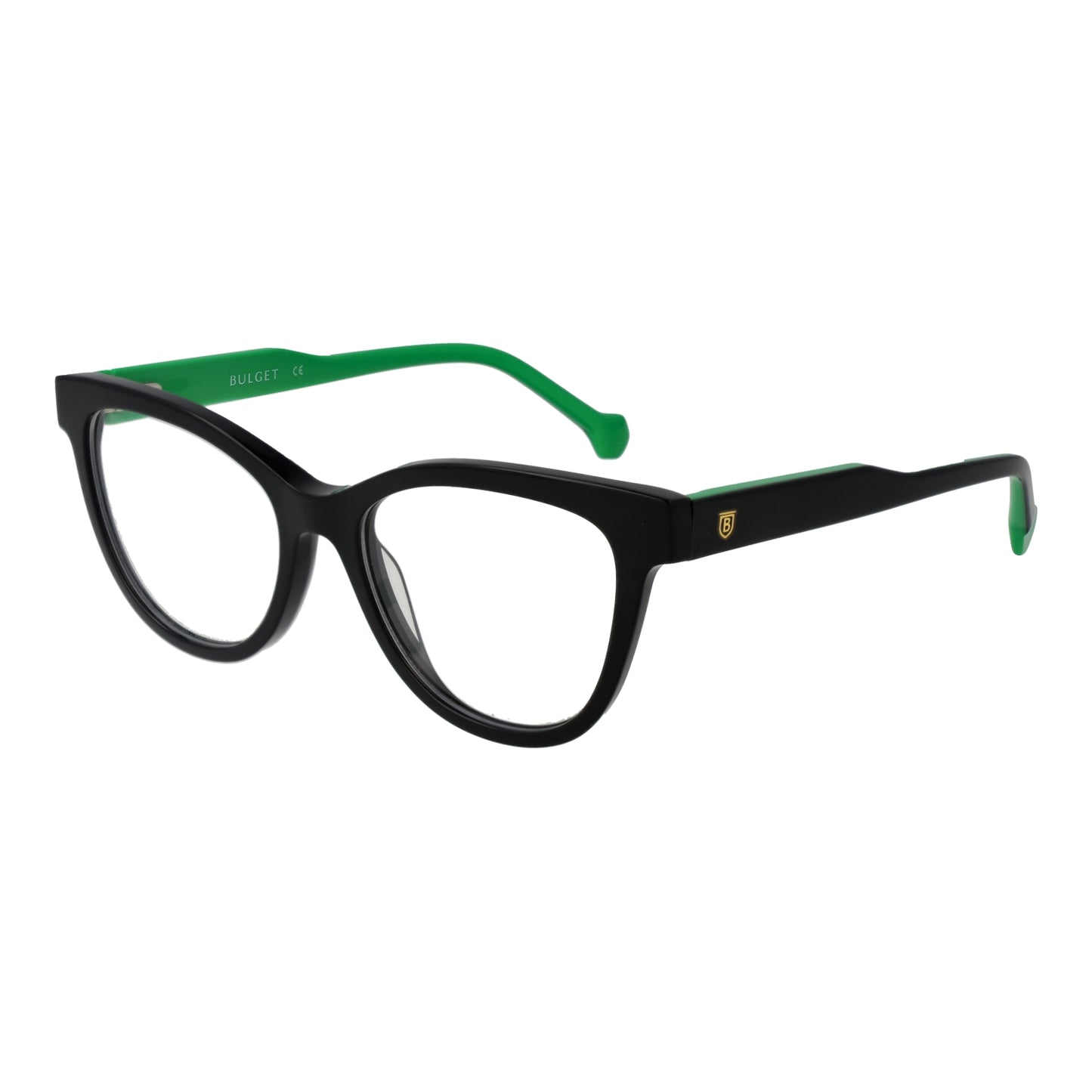 BULGET MOD. BG6483 52A01 SUNGLASSES & EYEWEAR