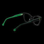 BULGET MOD. BG6483 52A01 SUNGLASSES & EYEWEAR