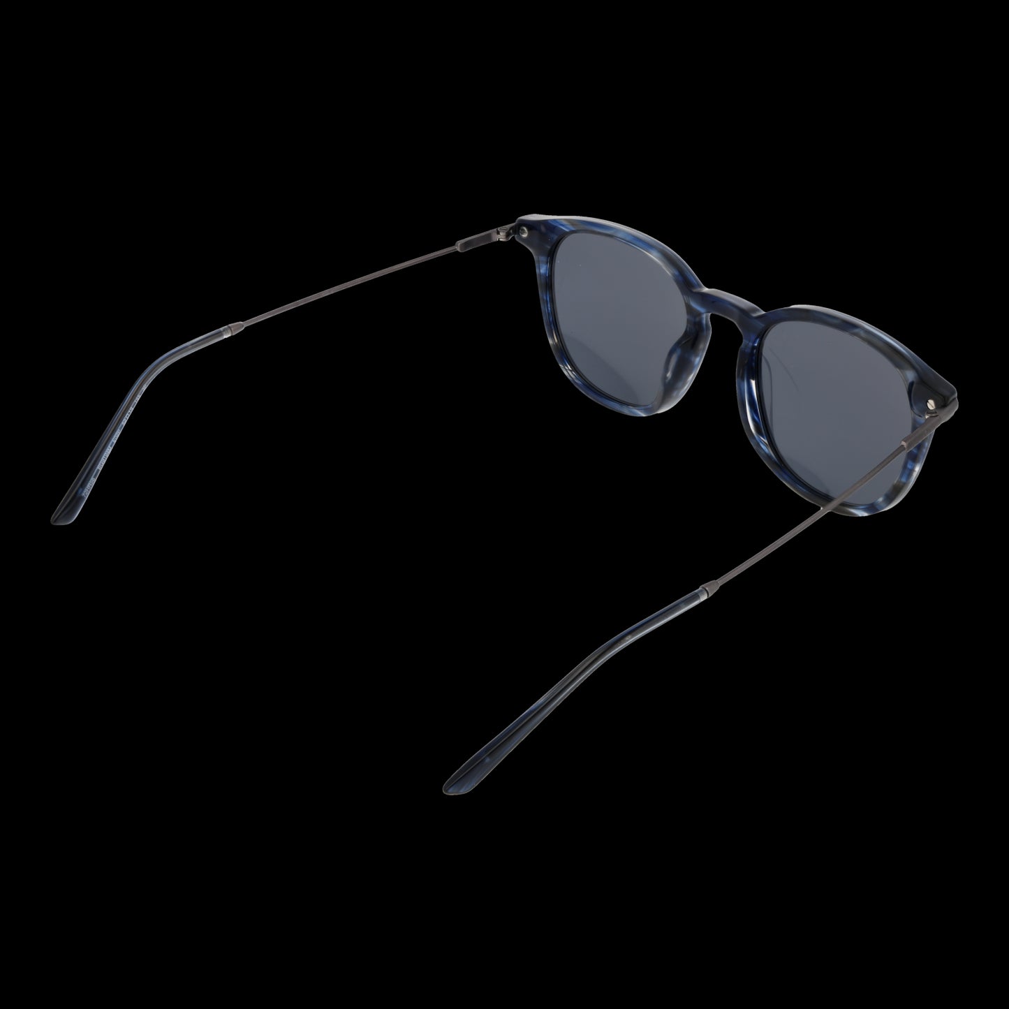 BULGET MOD. BG9194M 52E02P SUNGLASSES & EYEWEAR