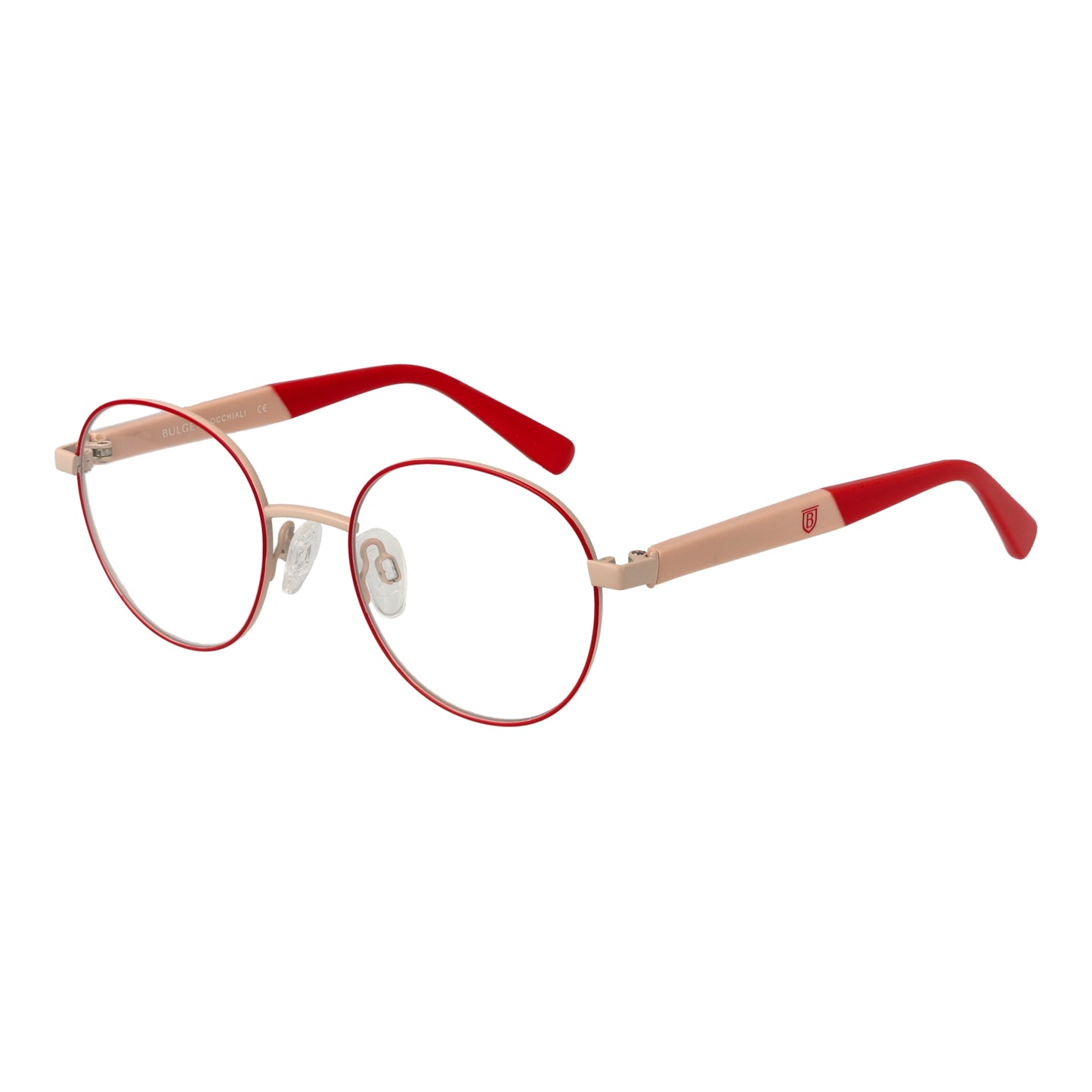 BULGET MOD. BGK1009 4807A SUNGLASSES & EYEWEAR
