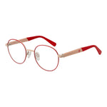 BULGET MOD. BGK1009 4807A SUNGLASSES & EYEWEAR