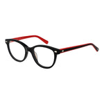 BULGET MOD. BGK6040 46A01 SUNGLASSES & EYEWEAR