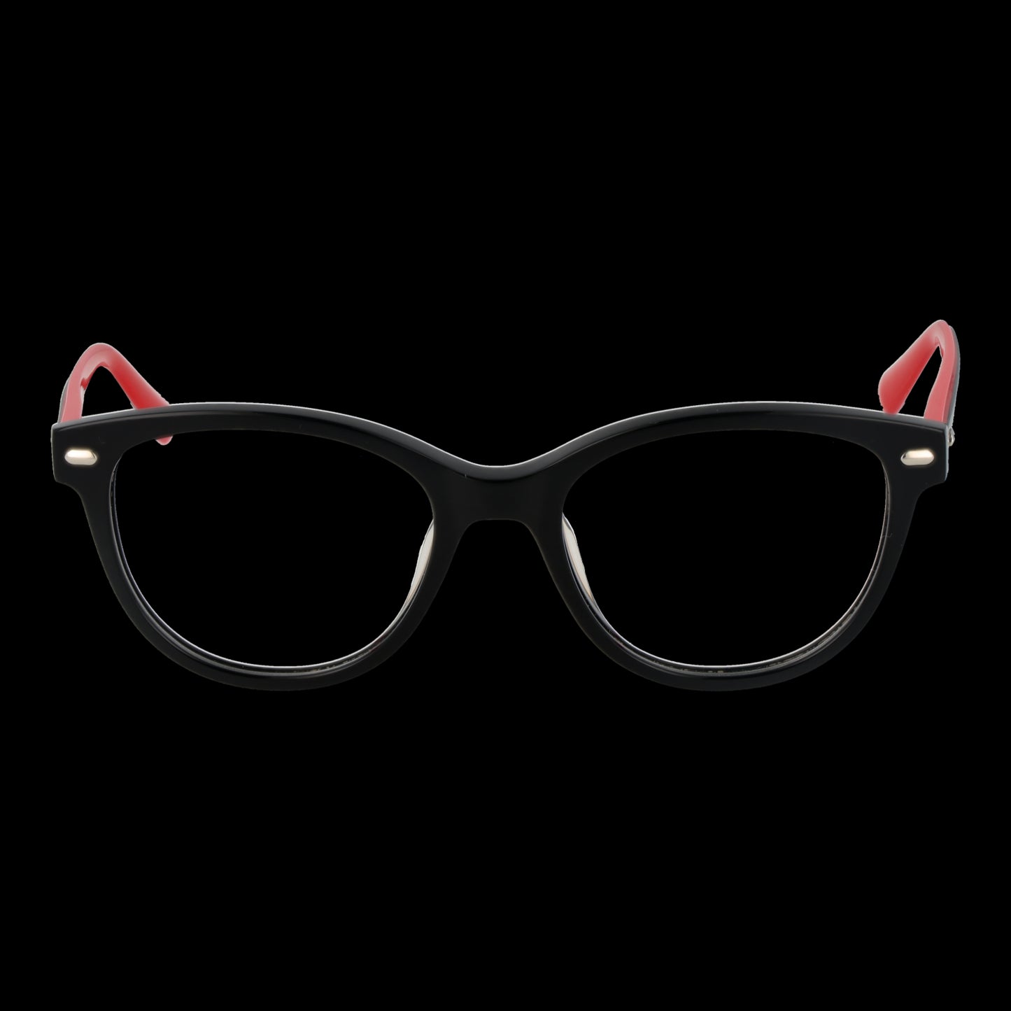 BULGET MOD. BGK6040 46A01 SUNGLASSES & EYEWEAR