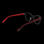 BULGET MOD. BGK6040 46A01 SUNGLASSES & EYEWEAR