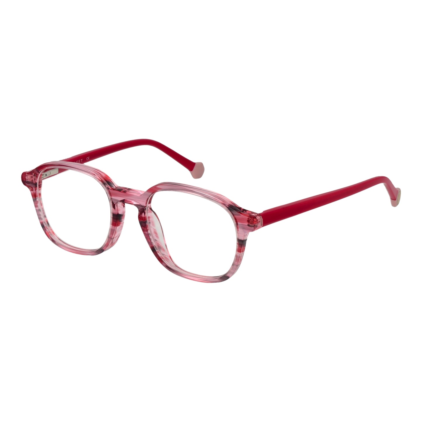 BULGET MOD. BGK6047 44E01 SUNGLASSES & EYEWEAR