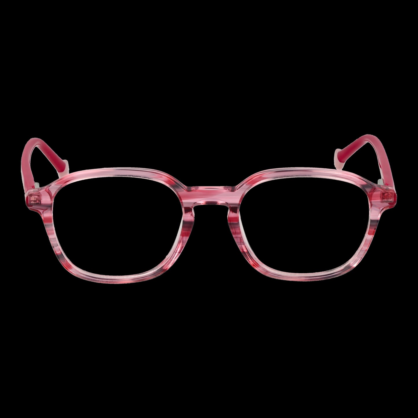 BULGET MOD. BGK6047 44E01 SUNGLASSES & EYEWEAR