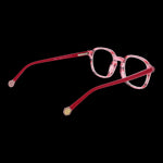 BULGET MOD. BGK6047 44E01 SUNGLASSES & EYEWEAR