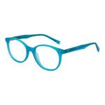 BULGET MOD. BGT6252 49T02 SUNGLASSES & EYEWEAR