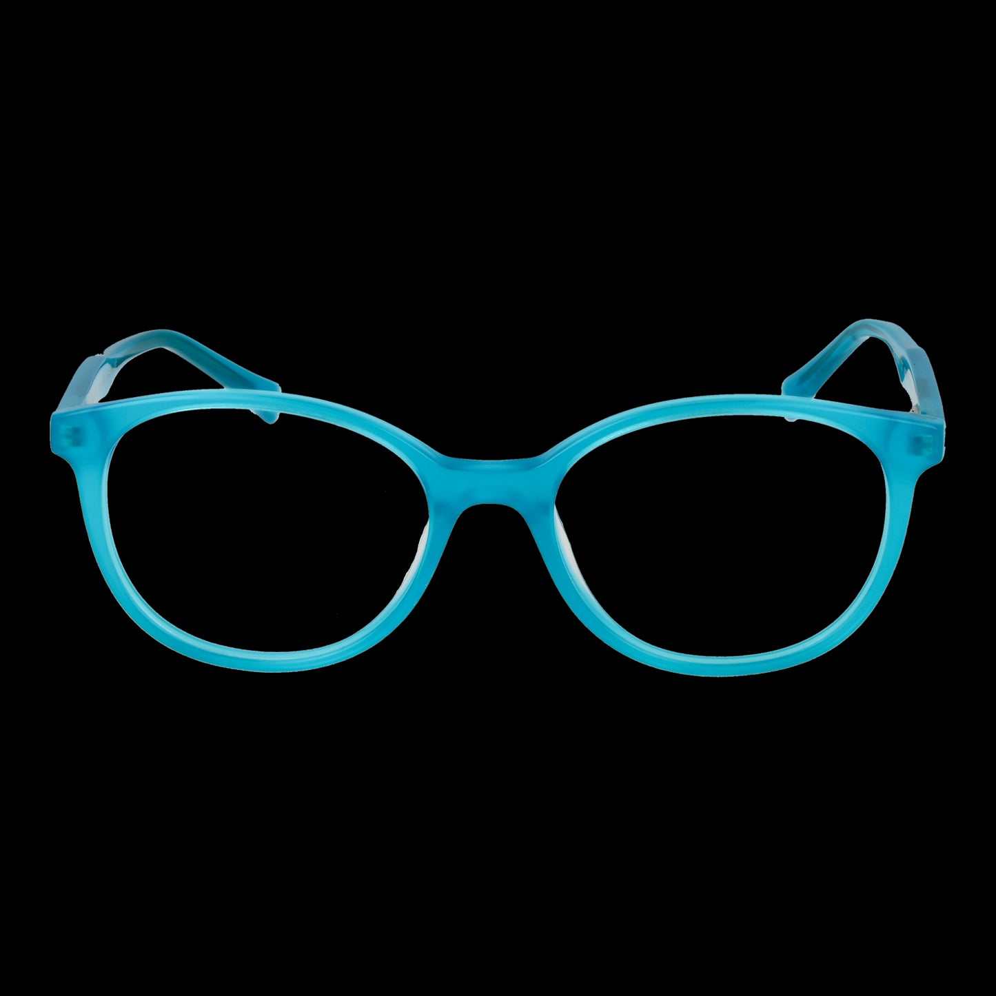 BULGET MOD. BGT6252 49T02 SUNGLASSES & EYEWEAR