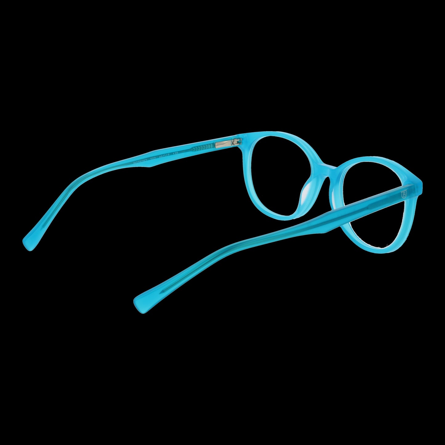 BULGET MOD. BGT6252 49T02 SUNGLASSES & EYEWEAR