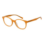 BULGET MOD. BGT6252 49T03 SUNGLASSES & EYEWEAR