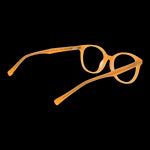 BULGET MOD. BGT6252 49T03 SUNGLASSES & EYEWEAR