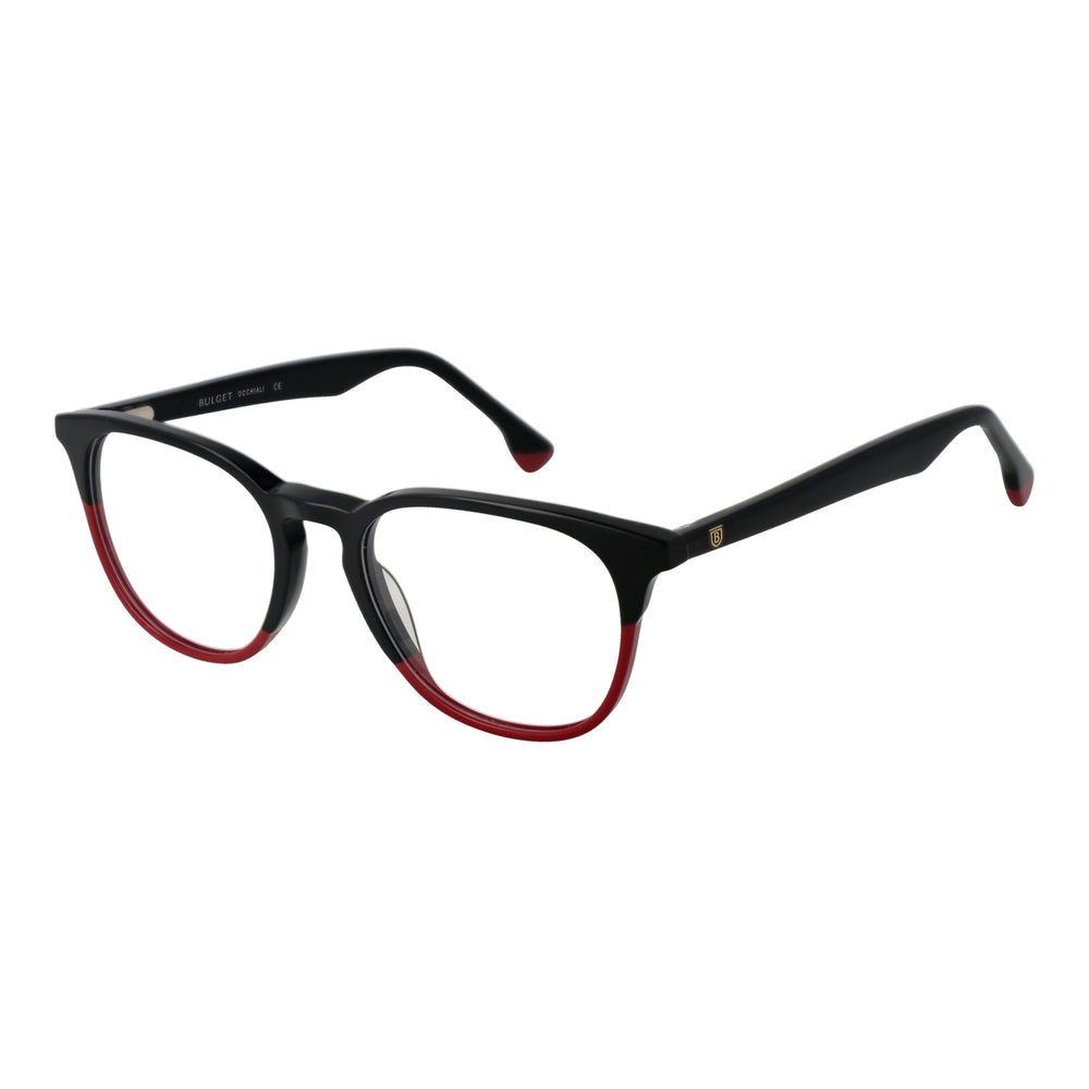 BULGET MOD. BGY6002 50P01 SUNGLASSES & EYEWEAR