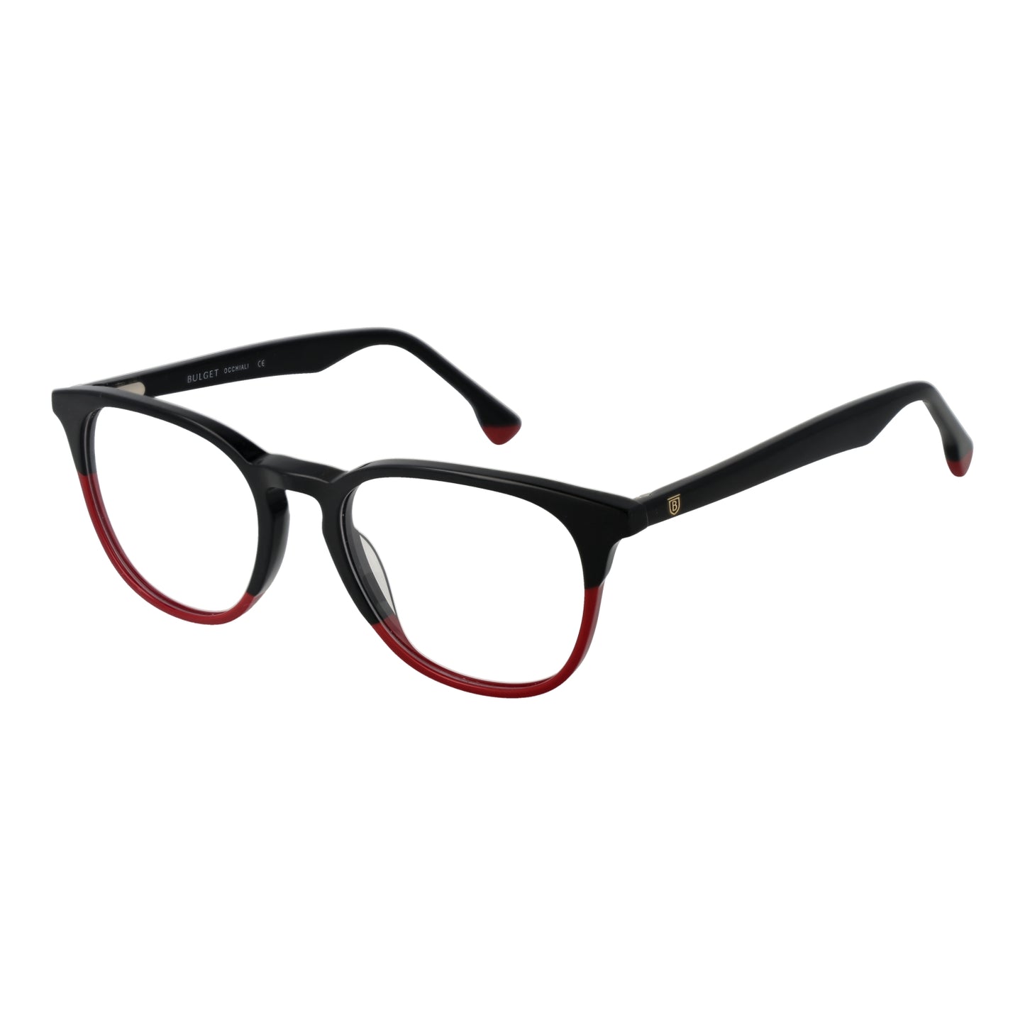 BULGET MOD. BGY6002 50P01 SUNGLASSES & EYEWEAR