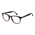 BULGET MOD. BGY6002 50P01 SUNGLASSES & EYEWEAR