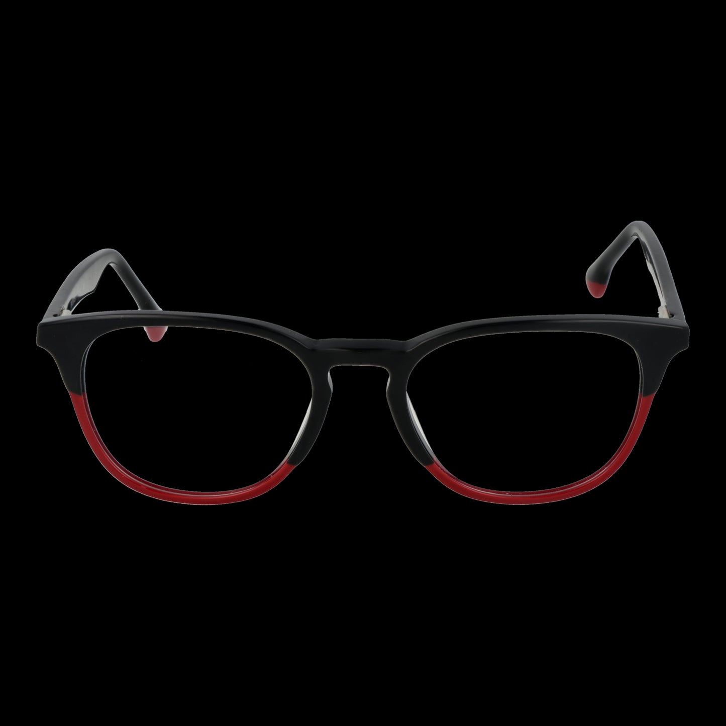 BULGET MOD. BGY6002 50P01 SUNGLASSES & EYEWEAR