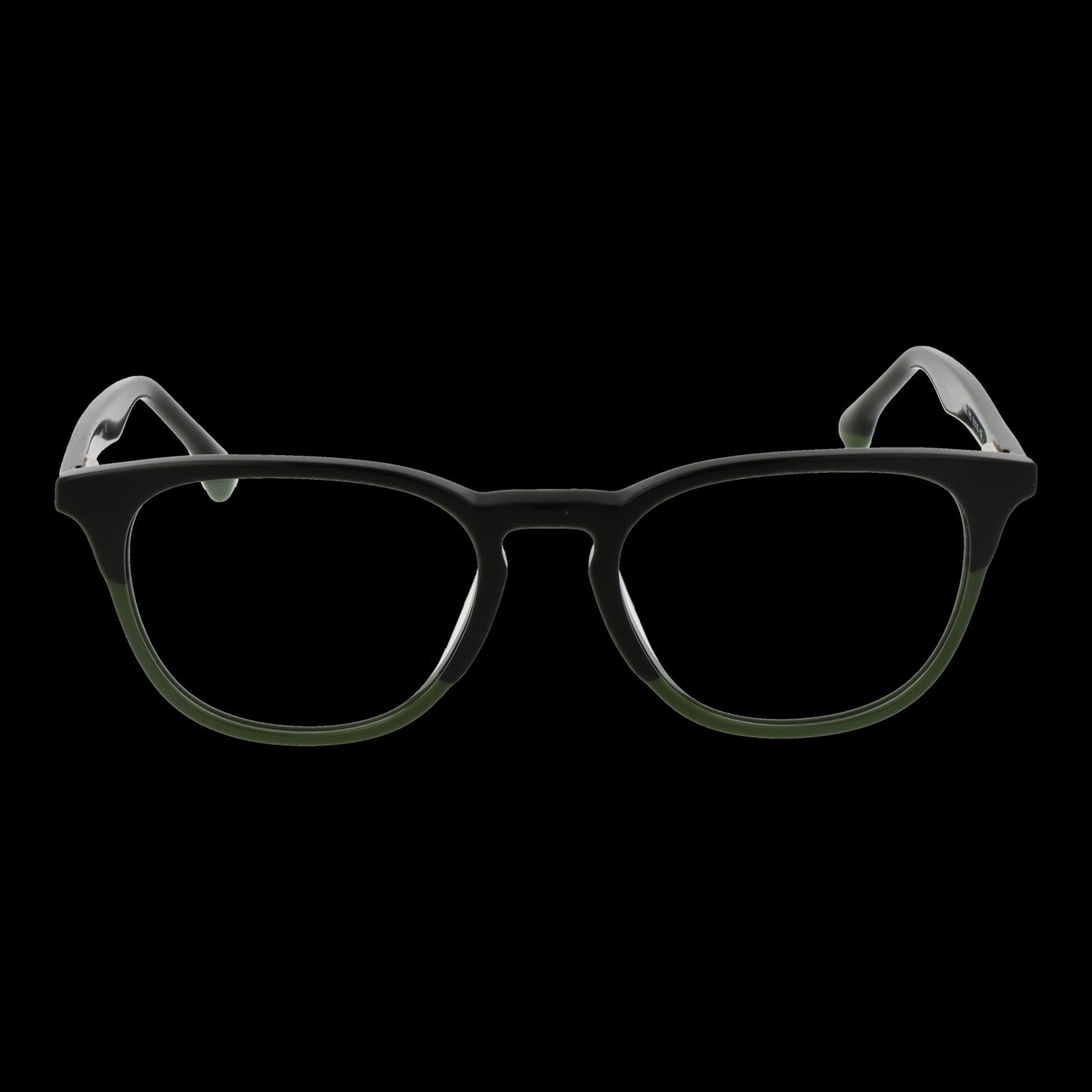 BULGET MOD. BGY6002 50P02 SUNGLASSES & EYEWEAR