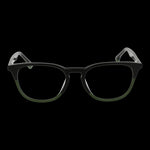 BULGET MOD. BGY6002 50P02 SUNGLASSES & EYEWEAR