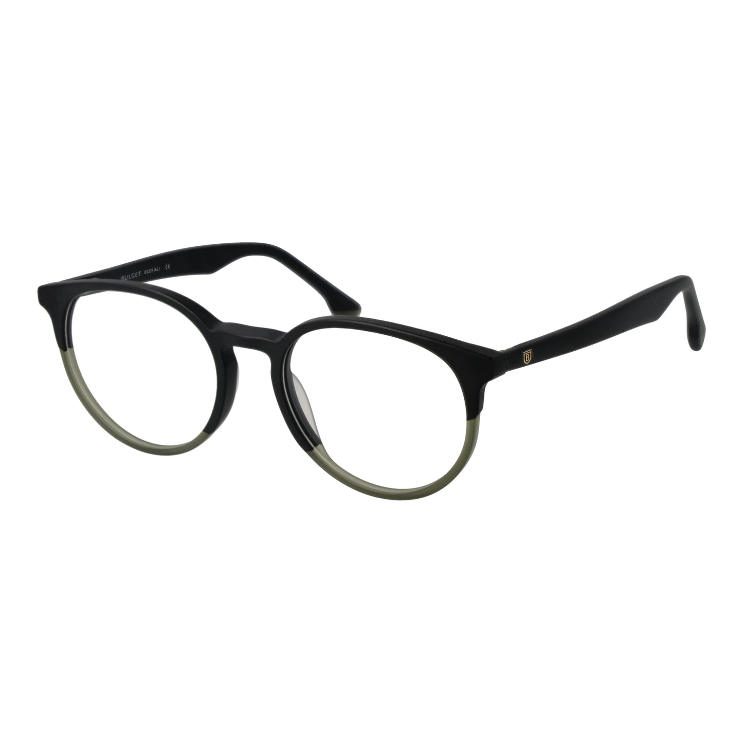BULGET MOD. BGY6003 50P02 SUNGLASSES & EYEWEAR