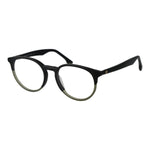 BULGET MOD. BGY6003 50P02 SUNGLASSES & EYEWEAR