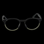 BULGET MOD. BGY6003 50P02 SUNGLASSES & EYEWEAR