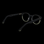 BULGET MOD. BGY6003 50P02 SUNGLASSES & EYEWEAR