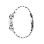 BULOVA Mod. CURV-1