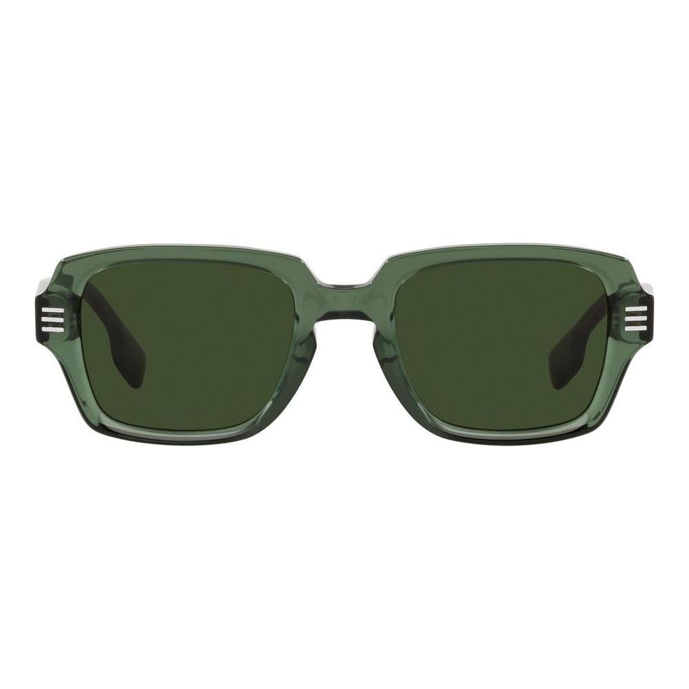 BURBERRY MOD. ELDON BE 4349