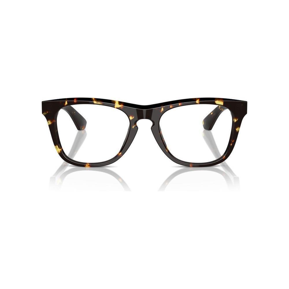 BURBERRY MOD. BE 2409 SUNGLASSES & EYEWEAR