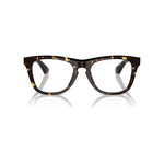 BURBERRY MOD. BE 2409 SUNGLASSES & EYEWEAR