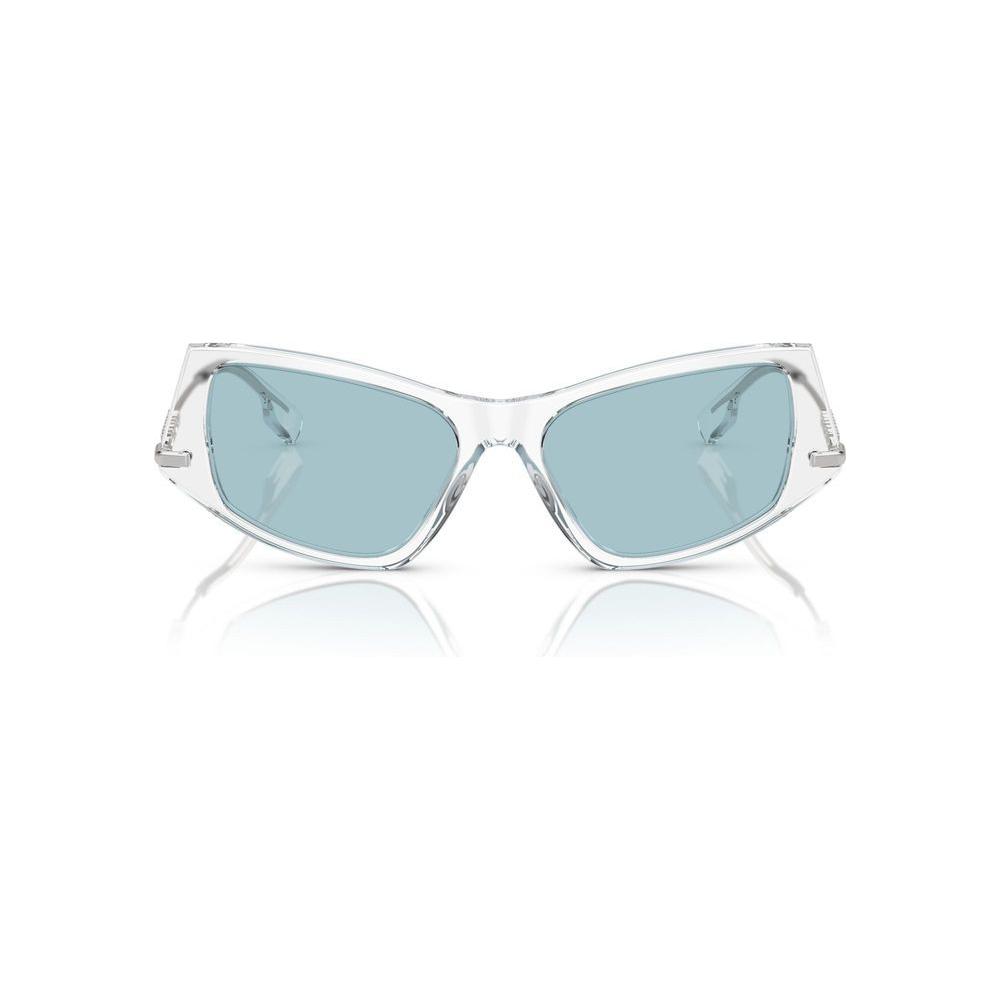 BURBERRY MOD. BE 4408 BE 4408_3024-80 V_52