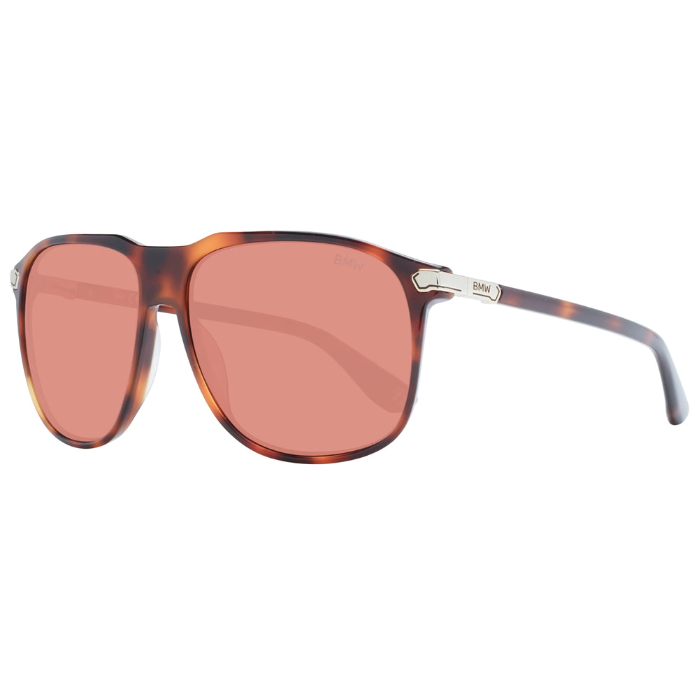 BMW MOD. BW0036 5853U SUNGLASSES & EYEWEAR