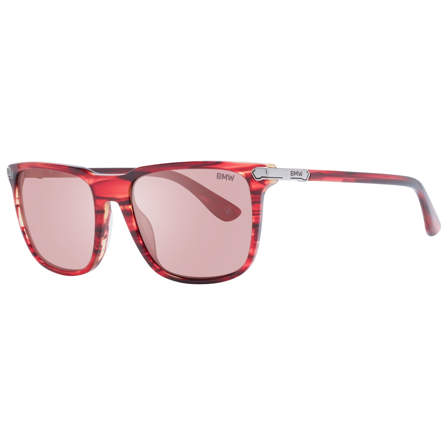 BMW MOD. BW0037 5668L SUNGLASSES & EYEWEAR