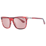 BMW MOD. BW0037 5668L SUNGLASSES & EYEWEAR