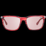BMW MOD. BW0037 5668L SUNGLASSES & EYEWEAR