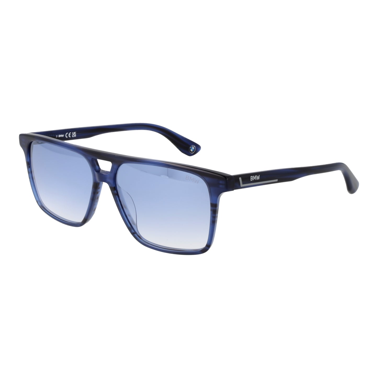 BMW MOD. BW0038 5792W SUNGLASSES & EYEWEAR