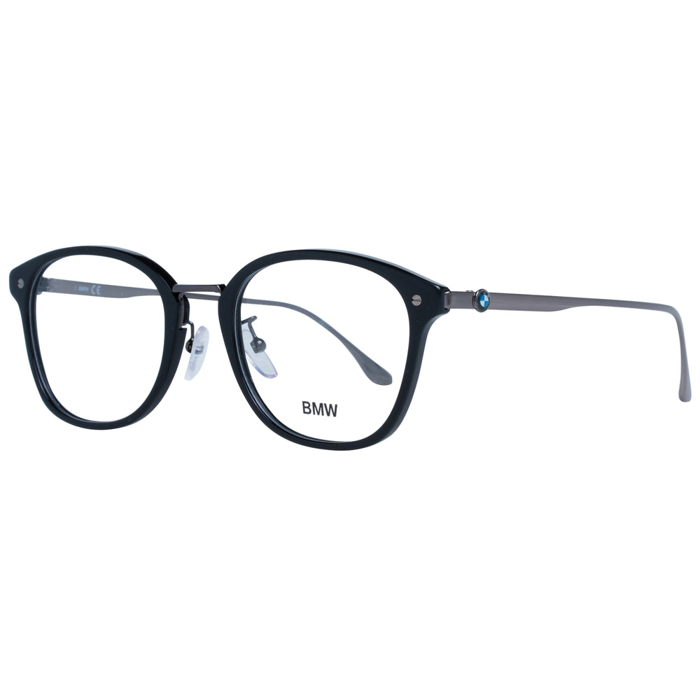 BMW MOD. BW5013 53001 SUNGLASSES & EYEWEAR