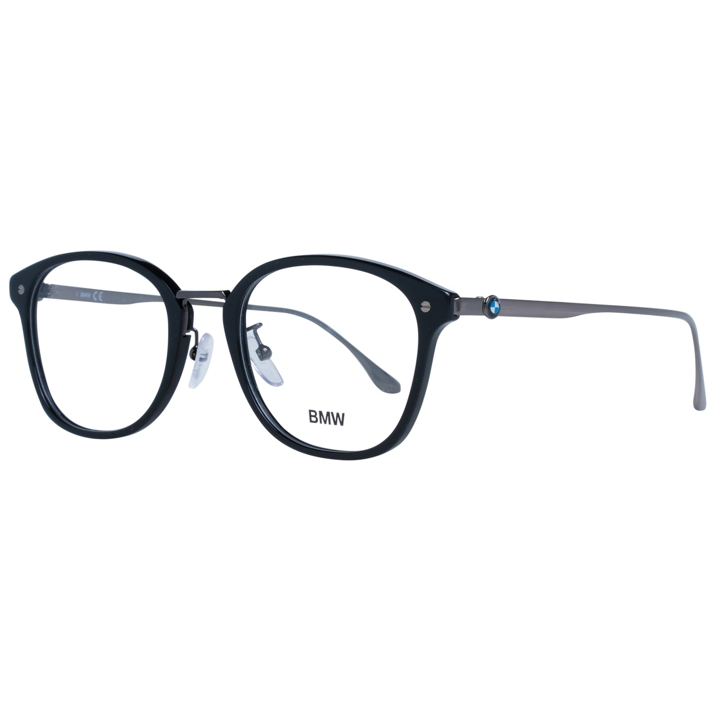 BMW MOD. BW5013 53001 SUNGLASSES & EYEWEAR