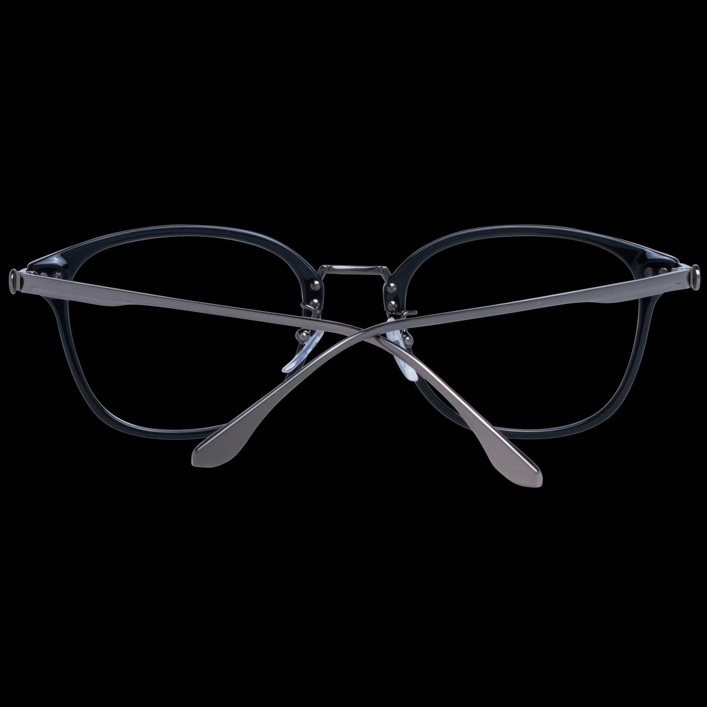 BMW MOD. BW5013 53001 SUNGLASSES & EYEWEAR