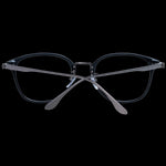 BMW MOD. BW5013 53001 SUNGLASSES & EYEWEAR
