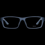 BMW MOD. BW5016 57020 SUNGLASSES & EYEWEAR