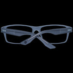 BMW MOD. BW5016 57020 SUNGLASSES & EYEWEAR