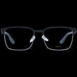 BMW MOD. BW5017 56005 SUNGLASSES & EYEWEAR