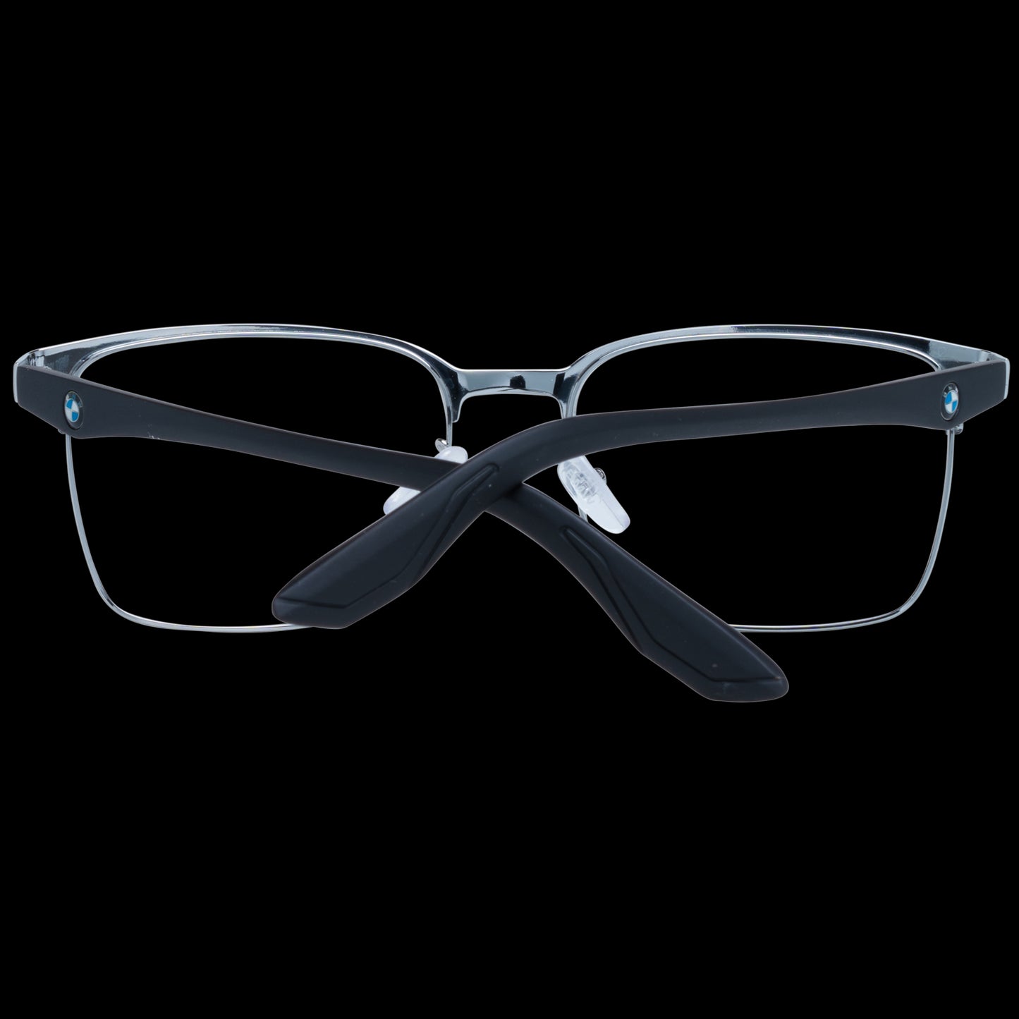 BMW MOD. BW5017 56005 SUNGLASSES & EYEWEAR