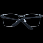BMW MOD. BW5017 56005 SUNGLASSES & EYEWEAR